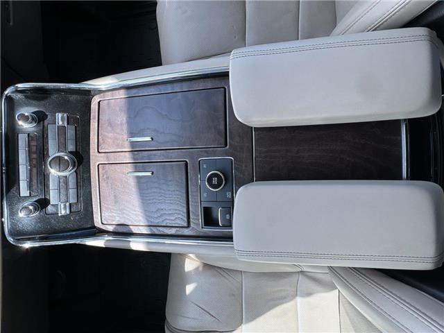 2022 Lincoln Navigator Reserve (Stk: 26243) in Sudbury - Image 20 of 27