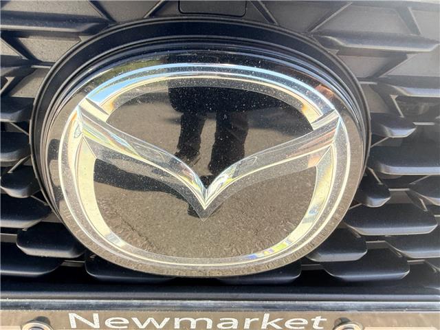 2023 Mazda Mazda3 GS (Stk: 16235) in Newmarket - Image 48 of 48