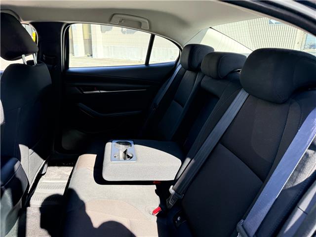 2023 Mazda Mazda3 GS (Stk: 16235) in Newmarket - Image 32 of 48