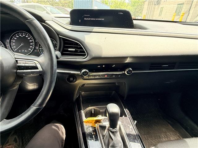 2022 Mazda CX-30 GS (Stk: 16251) in Newmarket - Image 31 of 33