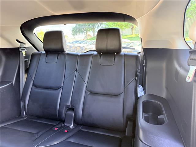 2022 Mazda CX-9 GS-L (Stk: 16241) in Newmarket - Image 35 of 50