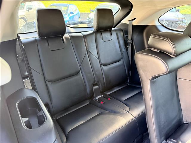 2022 Mazda CX-9 GS-L (Stk: 16241) in Newmarket - Image 40 of 50