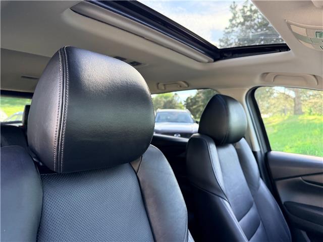 2022 Mazda CX-9 GS-L (Stk: 16241) in Newmarket - Image 46 of 50