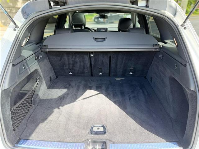 2018 Mercedes-Benz GLC 300 Base (Stk: 108756) in North Vancouver - Image 12 of 23