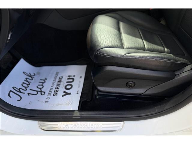 2018 Mercedes-Benz GLC 300 Base (Stk: 108756) in North Vancouver - Image 14 of 23