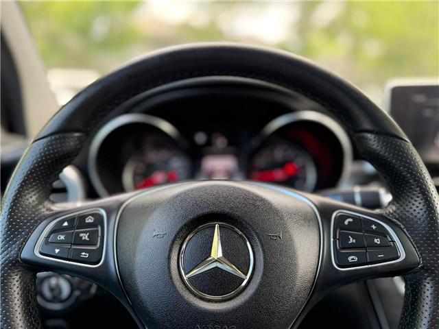 2018 Mercedes-Benz GLC 300 Base (Stk: 108756) in North Vancouver - Image 23 of 23