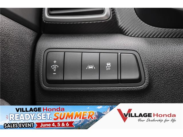 2019 Hyundai Tucson Essential w/Safety Package (Stk: TR0887A) in Calgary - Image 19 of 30