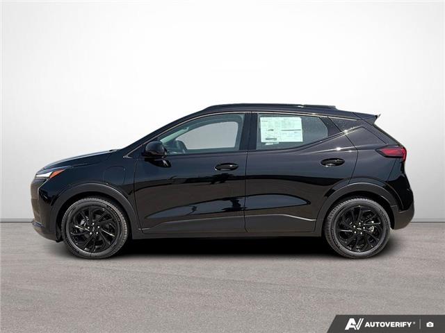 2027 Chevrolet Bolt RS (Stk: 2-13704) in Oshawa - Image 3 of 21