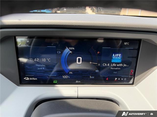 2027 Chevrolet Bolt RS (Stk: 2-13704) in Oshawa - Image 13 of 21