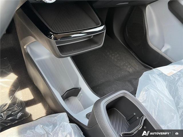 2027 Chevrolet Bolt RS (Stk: 2-13704) in Oshawa - Image 17 of 21