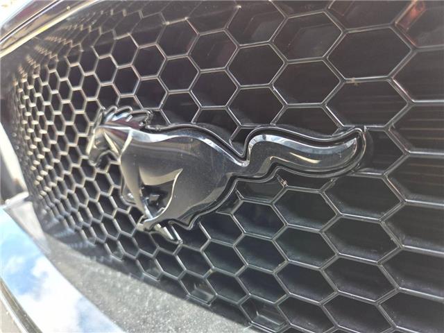 2022 Ford Mustang GT Premium (Stk: 7139) in Calgary - Image 7 of 15