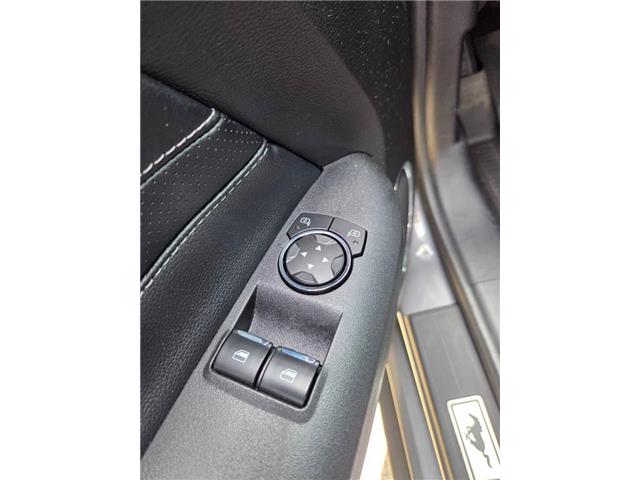 2022 Ford Mustang GT Premium (Stk: 7139) in Calgary - Image 13 of 15