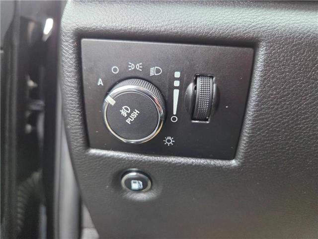 2014 Jeep Grand Cherokee Limited (Stk: TA-422B) in Calgary - Image 12 of 15 2014 Jeep Grand Cherokee Limited (Stk: TA-422B) in Calgary - Image 12 of 15