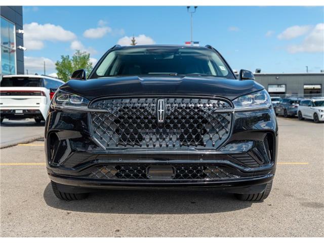 2026 Lincoln Aviator Reserve (Stk: T-1781) in Calgary - Image 2 of 25