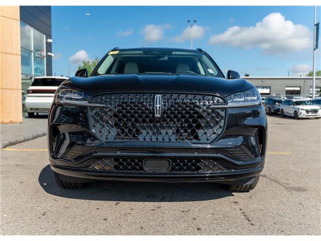 2026 Lincoln Aviator Reserve (Stk: T-1778) in Calgary - Image 2 of 27