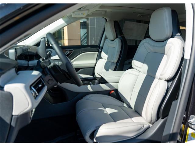 2026 Lincoln Aviator Reserve (Stk: T-1778) in Calgary - Image 14 of 27