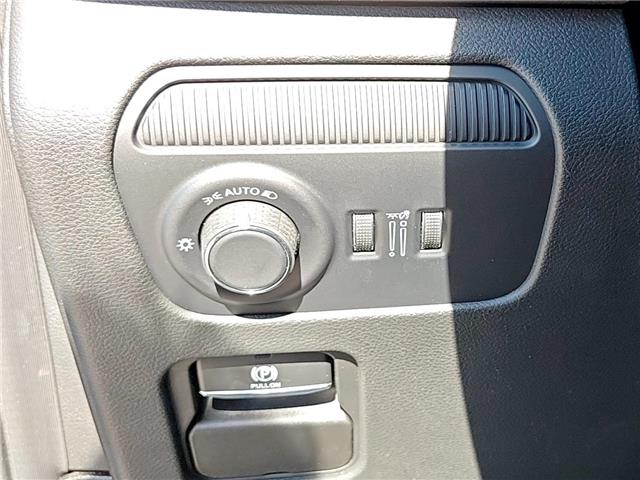 2026 Jeep Grand Wagoneer L Base (Stk: F23364) in Newmarket - Image 13 of 29