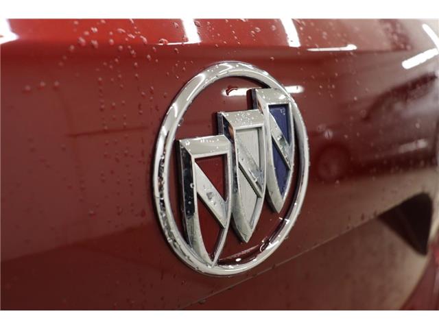 2021 Buick Envision Essence (Stk: T3324A) in Watrous - Image 8 of 47