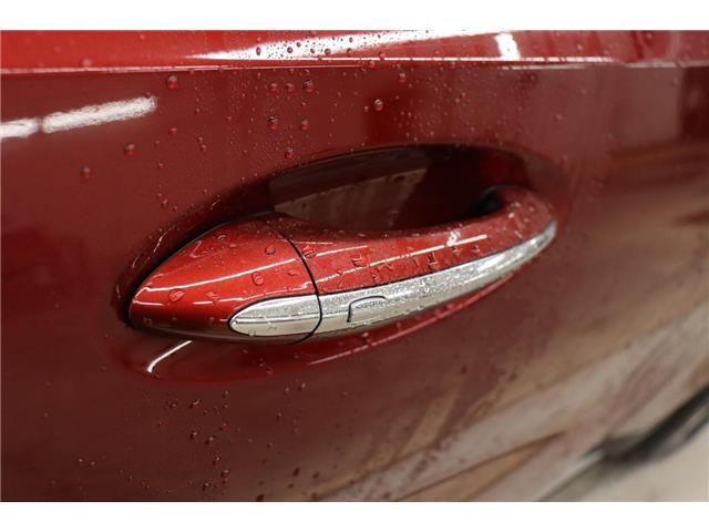 2021 Buick Envision Essence (Stk: T3324A) in Watrous - Image 10 of 47