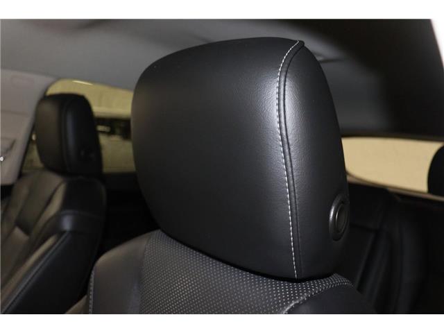 2021 Buick Envision Essence (Stk: T3324A) in Watrous - Image 17 of 47
