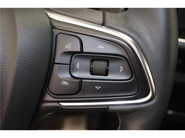 2021 Buick Envision Essence (Stk: T3324A) in Watrous - Image 20 of 47