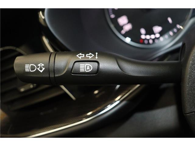 2021 Buick Envision Essence (Stk: T3324A) in Watrous - Image 21 of 47