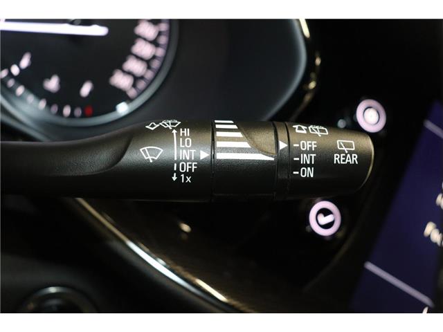2021 Buick Envision Essence (Stk: T3324A) in Watrous - Image 22 of 47