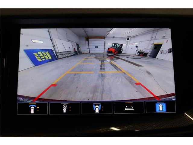 2021 Buick Envision Essence (Stk: T3324A) in Watrous - Image 28 of 47
