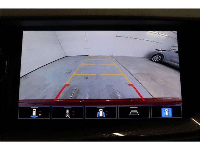 2021 Buick Envision Essence (Stk: T3324A) in Watrous - Image 29 of 47