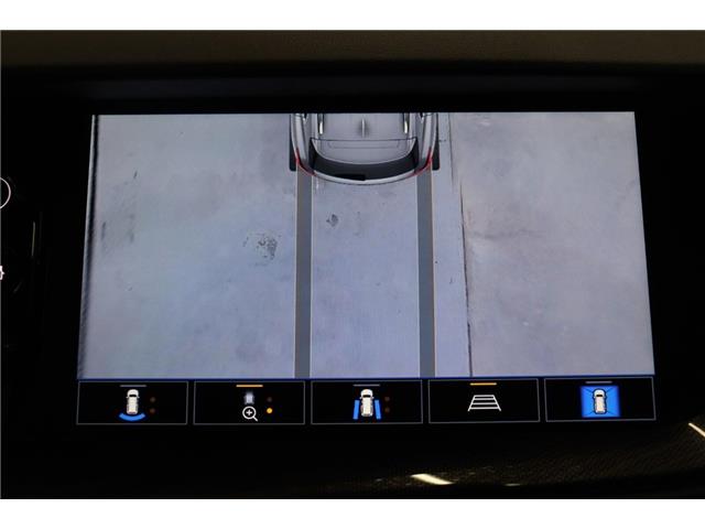2021 Buick Envision Essence (Stk: T3324A) in Watrous - Image 30 of 47