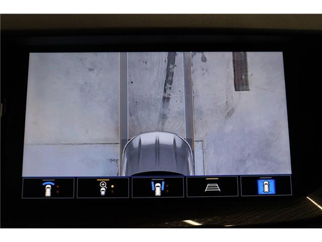 2021 Buick Envision Essence (Stk: T3324A) in Watrous - Image 31 of 47
