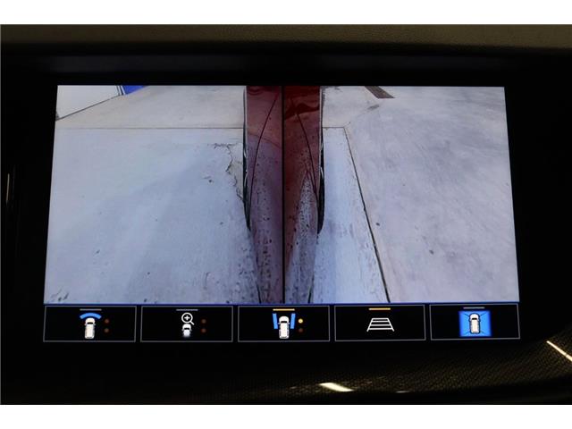 2021 Buick Envision Essence (Stk: T3324A) in Watrous - Image 32 of 47