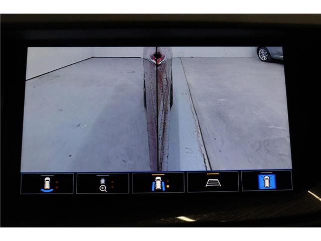 2021 Buick Envision Essence (Stk: T3324A) in Watrous - Image 33 of 47