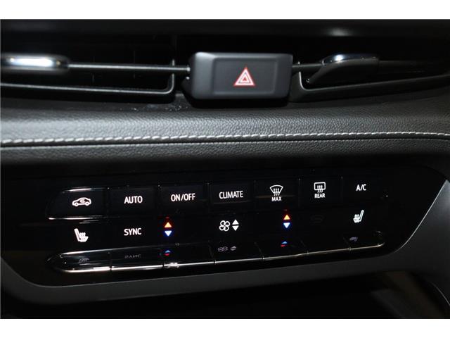 2021 Buick Envision Essence (Stk: T3324A) in Watrous - Image 34 of 47