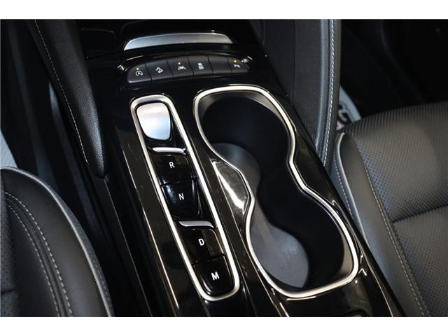 2021 Buick Envision Essence (Stk: T3324A) in Watrous - Image 35 of 47