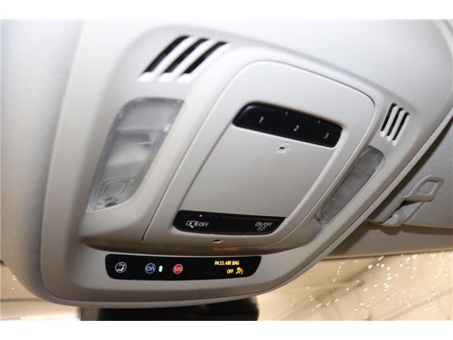 2021 Buick Envision Essence (Stk: T3324A) in Watrous - Image 36 of 47