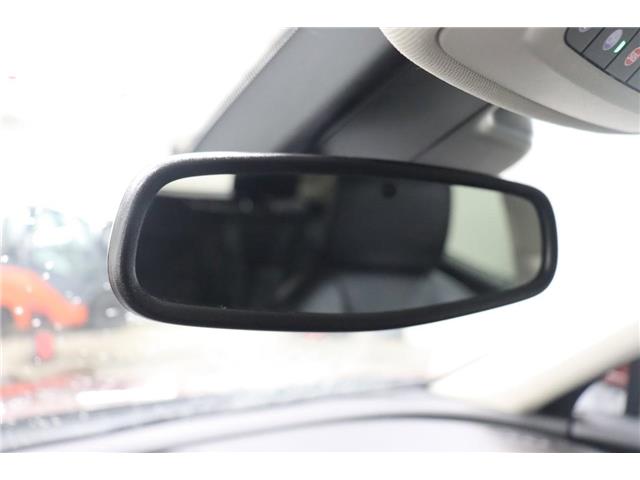 2021 Buick Envision Essence (Stk: T3324A) in Watrous - Image 37 of 47