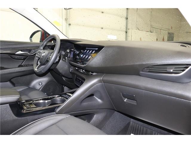 2021 Buick Envision Essence (Stk: T3324A) in Watrous - Image 39 of 47