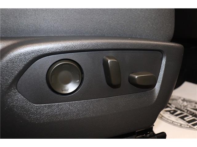 2021 Buick Envision Essence (Stk: T3324A) in Watrous - Image 40 of 47