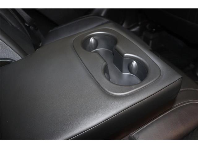 2021 Buick Envision Essence (Stk: T3324A) in Watrous - Image 43 of 47
