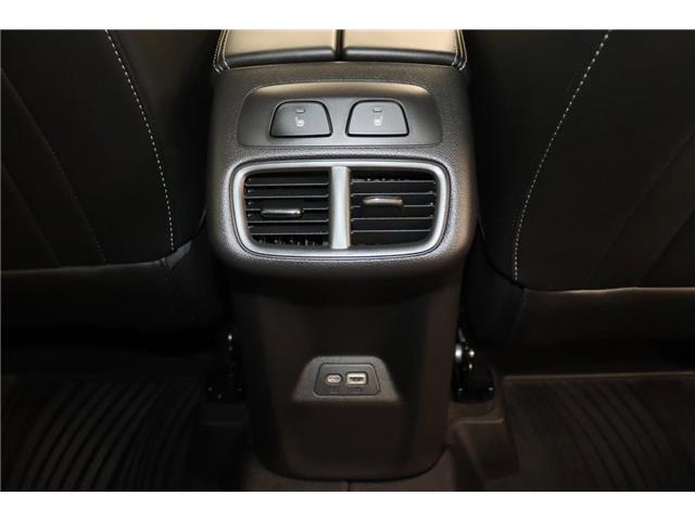 2021 Buick Envision Essence (Stk: T3324A) in Watrous - Image 44 of 47
