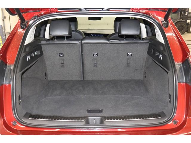 2021 Buick Envision Essence (Stk: T3324A) in Watrous - Image 46 of 47