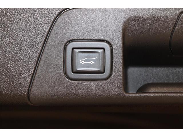 2021 Buick Envision Essence (Stk: T3324A) in Watrous - Image 47 of 47