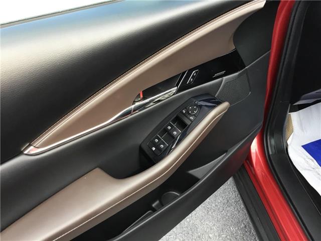 2022 Mazda CX-30 GT w/Turbo (Stk: B3414) in Cornwall - Image 2 of 30 2022 Mazda CX-30 GT w/Turbo (Stk: B3414) in Cornwall - Image 2 of 30