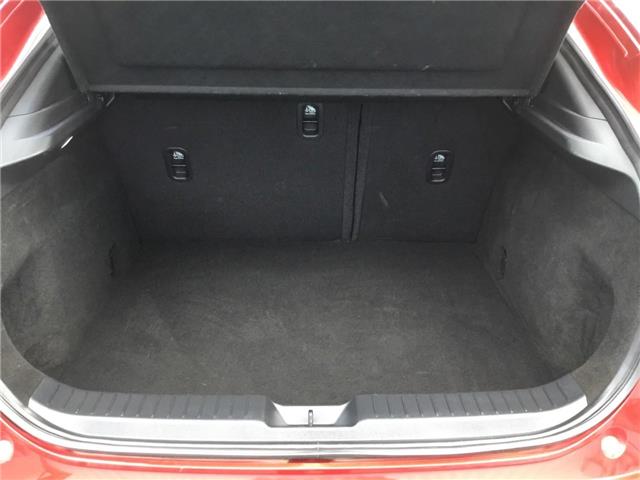 2022 Mazda CX-30 GT w/Turbo (Stk: B3414) in Cornwall - Image 23 of 30 2022 Mazda CX-30 GT w/Turbo (Stk: B3414) in Cornwall - Image 23 of 30