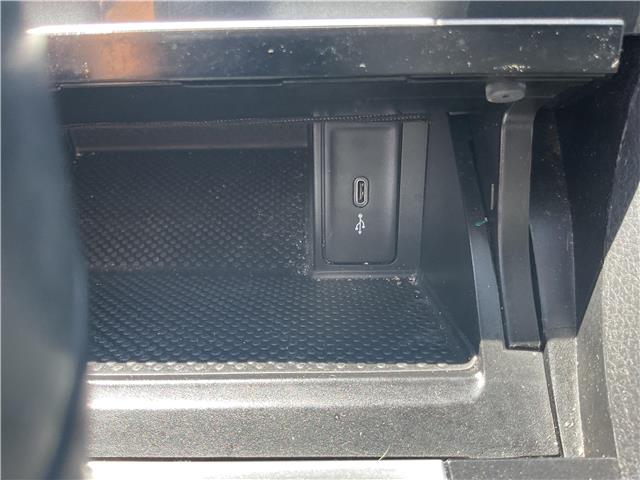 2021 Volkswagen Golf  (Stk: 260712) in Kingston - Image 28 of 33