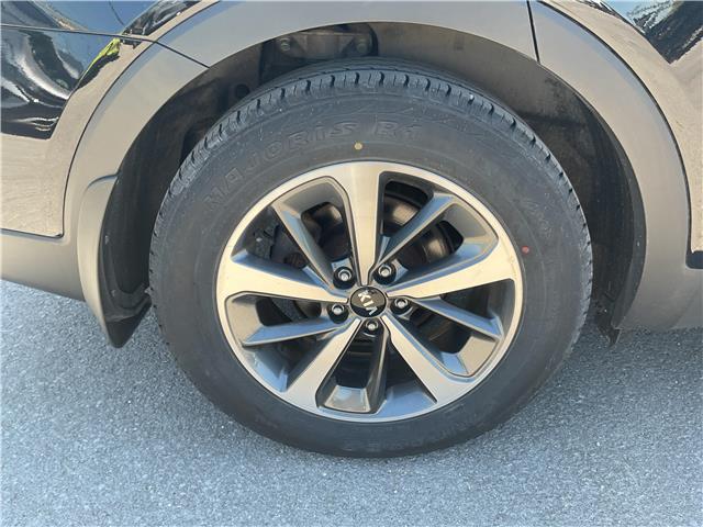 2019 Kia Sorento  (Stk: 260356A) in Kingston - Image 12 of 37