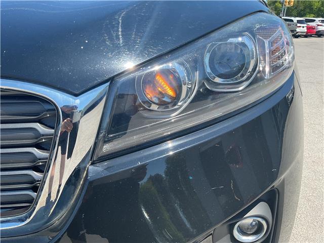 2019 Kia Sorento  (Stk: 260356A) in Kingston - Image 14 of 37
