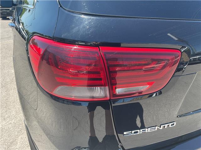 2019 Kia Sorento  (Stk: 260356A) in Kingston - Image 15 of 37