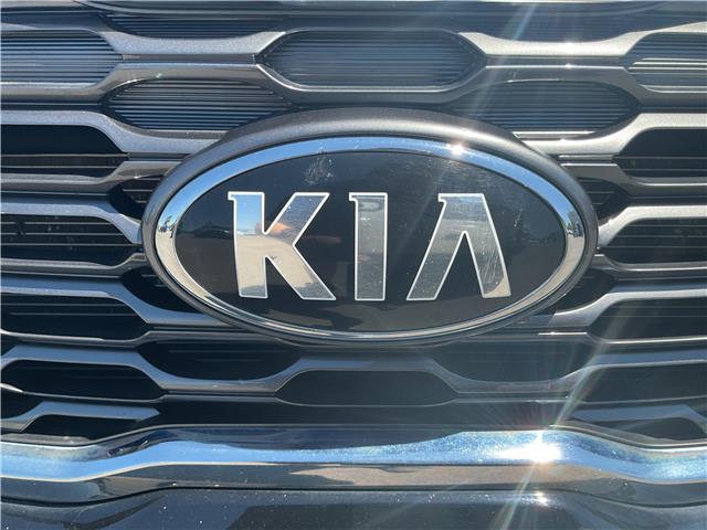 2019 Kia Sorento  (Stk: 260356A) in Kingston - Image 18 of 37